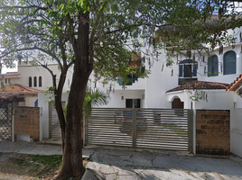 4 Schlafzimmer Haus zu verkaufen in Puerto Vallarta, Jalisco, Puerto Vallarta