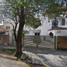 4 Schlafzimmer Haus zu verkaufen in Puerto Vallarta, Jalisco, Puerto Vallarta