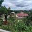  Land for sale in Liloan, Cebu, Liloan