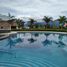  Grundstück zu verkaufen in Jocotepec, Jalisco, Jocotepec