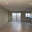 Condominium 3 chambre à vendre à El Marques, Queretaro, El Marques