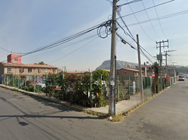 2 Habitación Villa en venta en Iztacalco, Ciudad de México, Iztacalco