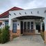 3 Bedroom House for rent in Panabo City, Davao, Panabo City, Davao del Norte