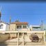Villa 4 chambre à vendre à Tijuana, Baja California, Tijuana