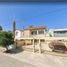 Villa 4 chambre à vendre à Tijuana, Baja California, Tijuana