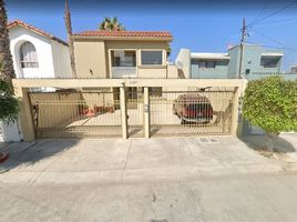 Villa 4 chambre à vendre à Tijuana, Baja California, Tijuana