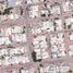 3 Schlafzimmer Haus zu verkaufen in Hermosillo, Sonora, Hermosillo