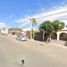 3 Bedroom House for sale in Hermosillo, Sonora, Hermosillo