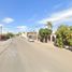3 Schlafzimmer Haus zu verkaufen in Hermosillo, Sonora, Hermosillo