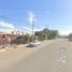 3 Schlafzimmer Haus zu verkaufen in Hermosillo, Sonora, Hermosillo