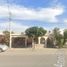 3 Schlafzimmer Haus zu verkaufen in Hermosillo, Sonora, Hermosillo