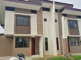 3 Schlafzimmer Haus zu verkaufen in Cebu, Central Visayas, Mandaue City