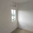 Studio Condo for sale in Sampaloc, Metro Manila, Sampaloc, Manila