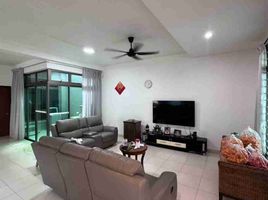 4 Bedroom House for sale in Pulai, Johor Bahru, Pulai