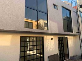3 Schlafzimmer Haus zu verkaufen in Naucalpan De Juarez, Mexico, Naucalpan De Juarez