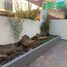 3 Schlafzimmer Haus zu verkaufen in Naucalpan De Juarez, Mexico, Naucalpan De Juarez