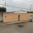 4 Schlafzimmer Villa zu verkaufen in Ensenada, Baja California, Ensenada