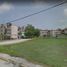 2 Bedroom Condo for sale in Huimanguillo, Tabasco, Huimanguillo, Tabasco