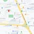 2 Bedroom Condo for sale in Huimanguillo, Tabasco, Huimanguillo, Tabasco