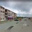 2 Bedroom Condo for sale in Huimanguillo, Tabasco, Huimanguillo, Tabasco