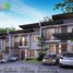 4 Bedroom Townhouse for sale in Mandaue City, Cebu, Mandaue City