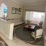 4 Bedroom House for rent in Zapopan, Jalisco, Zapopan