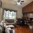 4 Habitación Villa en alquiler en Zapopan, Jalisco, Zapopan, Jalisco