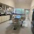4 Bedroom House for rent in Zapopan, Jalisco, Zapopan