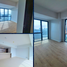 2 Bedroom Condo for sale in Cebu, Central Visayas, Cebu City, Cebu