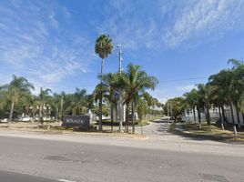 3 Habitación Villa en venta en Zapopan, Jalisco, Zapopan, Jalisco