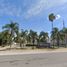 3 Habitación Villa en venta en Zapopan, Jalisco, Zapopan, Jalisco