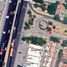 3 Habitación Villa en venta en Zapopan, Jalisco, Zapopan, Jalisco