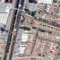 3 Habitación Villa en venta en Zapopan, Jalisco, Zapopan, Jalisco