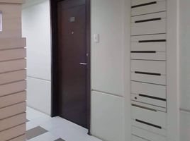 2 Bedroom Condo for sale at Pioneer Woodlands, Mandaluyong City