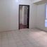 2 Bedroom Condo for rent at Pioneer Woodlands, Mandaluyong City