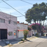 4 Schlafzimmer Haus zu verkaufen in Tultitlan, Mexico, Tultitlan, Mexico