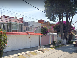 4 Schlafzimmer Haus zu verkaufen in Tultitlan, Mexico, Tultitlan, Mexico