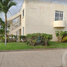 3 Schlafzimmer Haus zu verkaufen in Acapulco, Guerrero, Acapulco, Guerrero