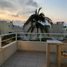 3 Schlafzimmer Haus zu verkaufen in Acapulco, Guerrero, Acapulco, Guerrero