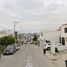 Villa 3 chambre à vendre à Tijuana, Baja California, Tijuana