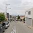 Villa 3 chambre à vendre à Tijuana, Baja California, Tijuana