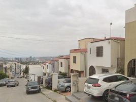 Villa 3 chambre à vendre à Tijuana, Baja California, Tijuana