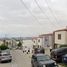 Villa 3 chambre à vendre à Tijuana, Baja California, Tijuana