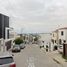 Villa 3 chambre à vendre à Tijuana, Baja California, Tijuana