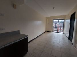 2 Bedroom Apartment for sale in Tagaytay City, Calabarzon, Tagaytay City