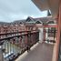 2 Bedroom Apartment for sale in Tagaytay City, Calabarzon, Tagaytay City