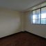 2 Bedroom Apartment for sale in Tagaytay City, Calabarzon, Tagaytay City