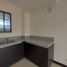 2 Bedroom Apartment for sale in Tagaytay City, Calabarzon, Tagaytay City