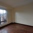 2 Bedroom Apartment for sale in Tagaytay City, Calabarzon, Tagaytay City