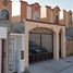 3 Schlafzimmer Villa zu verkaufen in Tijuana, Baja California, Tijuana